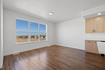 Photo 3 for 6807 W Pine Trail Ln #304