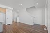 Photo 4 for 6807 W Pine Trail Ln #304