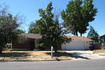 Photo 1 for 4217 W Twilight Dr