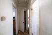 Photo 4 for 4217 W Twilight Dr