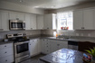 Photo 3 for 122 N 1325 W