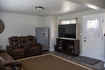 Photo 2 for 122 N 1325 W