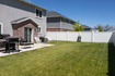 Photo 6 for 122 N 1325 W
