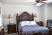 Photo 5 for 122 N 1325 W