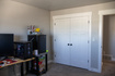 Photo 4 for 122 N 1325 W
