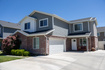 Photo 1 for 122 N 1325 W