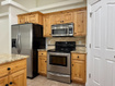 Photo 2 for 94  Hillsborough Dr