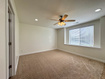 Photo 4 for 94  Hillsborough Dr