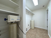 Photo 6 for 94  Hillsborough Dr