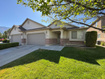 Photo 1 for 94  Hillsborough Dr
