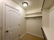Photo 5 for 94  Hillsborough Dr
