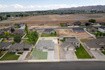Photo 2 for 392 E 2900 S