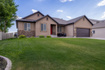 Photo 1 for 392 E 2900 S