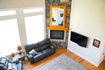 Photo 2 for 14320 N 5855 E