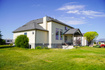 Photo 6 for 14320 N 5855 E