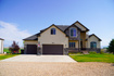Photo 1 for 14320 N 5855 E