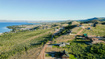 Photo 4 for 1281 N Trapper Loop