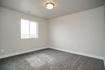 Photo 5 for 3045 S 2275 W