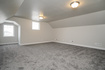 Photo 6 for 3045 S 2275 W