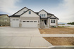Photo 1 for 3045 S 2275 W