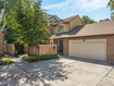 Photo 1 for 3818 N Little Rock Ct