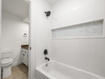 Photo 2 for 3818 N Little Rock Ct