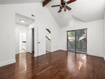 Photo 5 for 3818 N Little Rock Ct