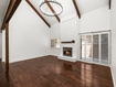 Photo 6 for 3818 N Little Rock Ct
