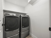 Photo 4 for 3818 N Little Rock Ct