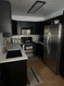 Photo 3 for 12228 S Madison View Dr