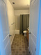 Photo 6 for 12228 S Madison View Dr