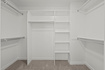 Photo 4 for 12228 S Madison View Dr