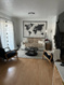 Photo 2 for 12228 S Madison View Dr