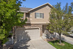 Photo 3 for 12228 S Madison View Dr