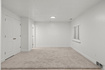 Photo 6 for 12228 S Madison View Dr