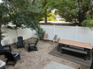 Photo 1 for 12228 S Madison View Dr