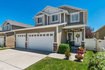 Photo 1 for 5319 W Elsmere Ln