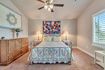 Photo 6 for 5319 W Elsmere Ln