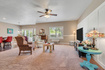 Photo 2 for 5319 W Elsmere Ln