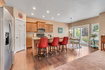 Photo 4 for 5319 W Elsmere Ln
