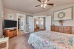 Photo 5 for 5319 W Elsmere Ln