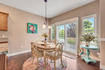 Photo 3 for 5319 W Elsmere Ln