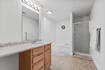 Photo 5 for 472 S Olive Pl