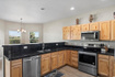Photo 3 for 472 S Olive Pl
