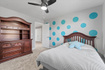 Photo 6 for 472 S Olive Pl