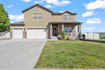 Photo 1 for 472 S Olive Pl