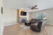 Photo 2 for 472 S Olive Pl