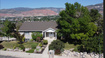 Photo 1 for 411 S Ridge Rd