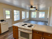 Photo 4 for 411 S Ridge Rd