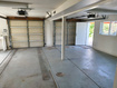 Photo 5 for 411 S Ridge Rd